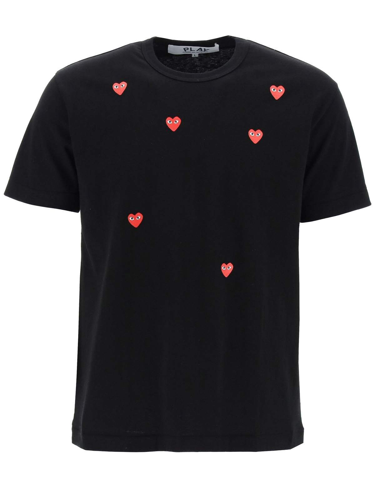 round-neck-t-shirt-with-heart-pattern.jpg