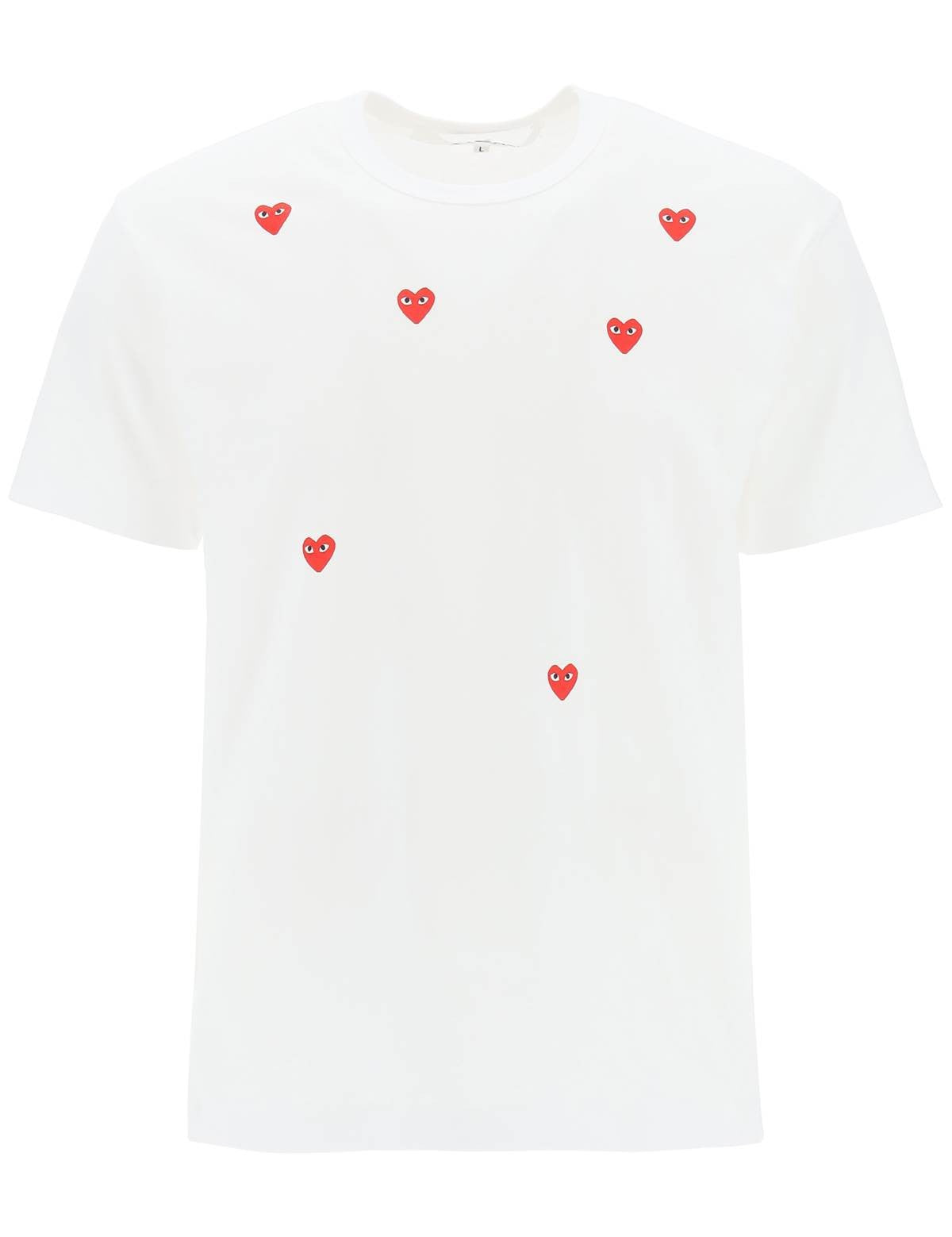 round-neck-t-shirt-with-heart-pattern_d75e6dca-5722-475d-9eae-b4f8ea3ec20d.jpg