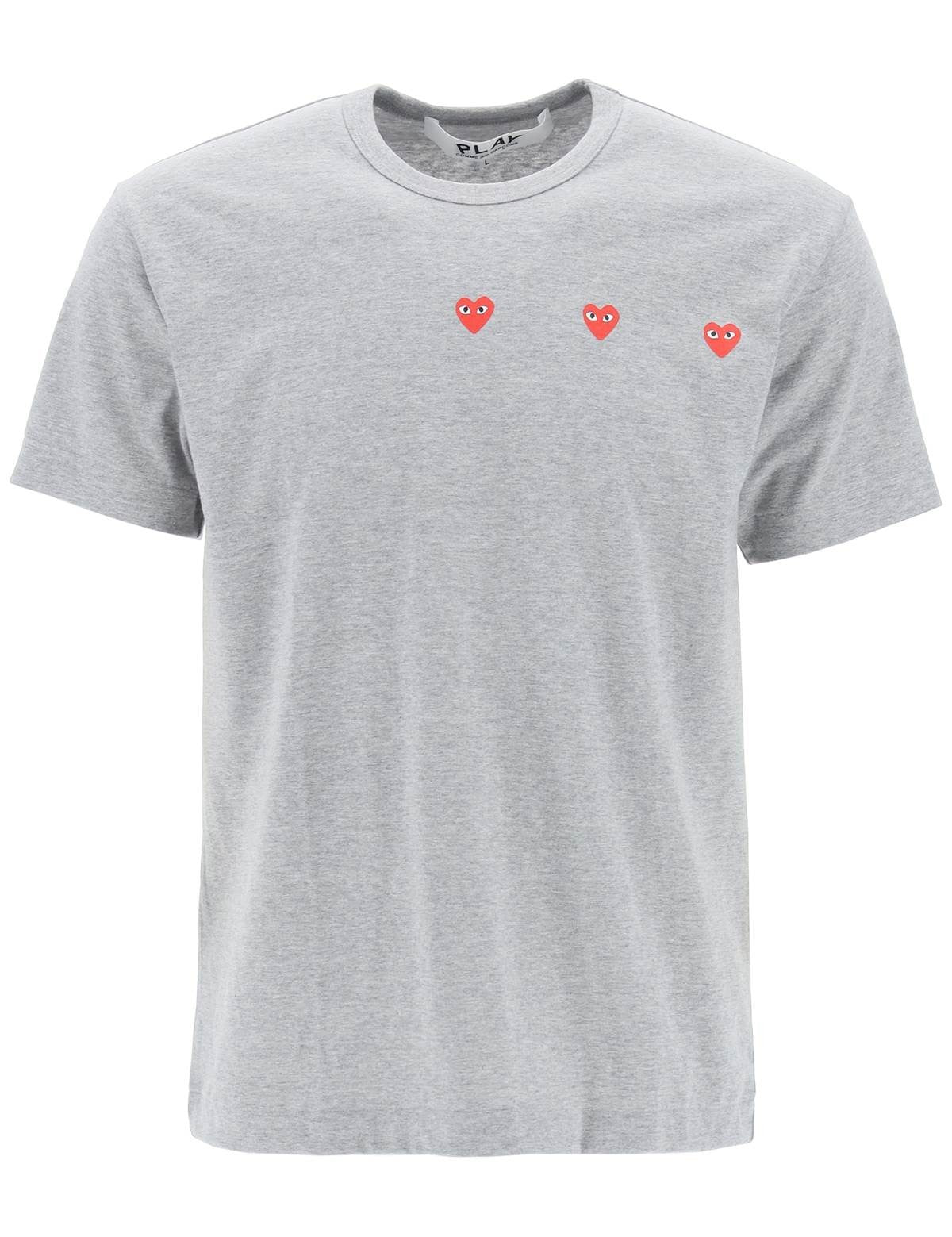 round-neck-t-shirt-with-heart_2276af5b-eb45-412b-968b-028731b7de02.jpg