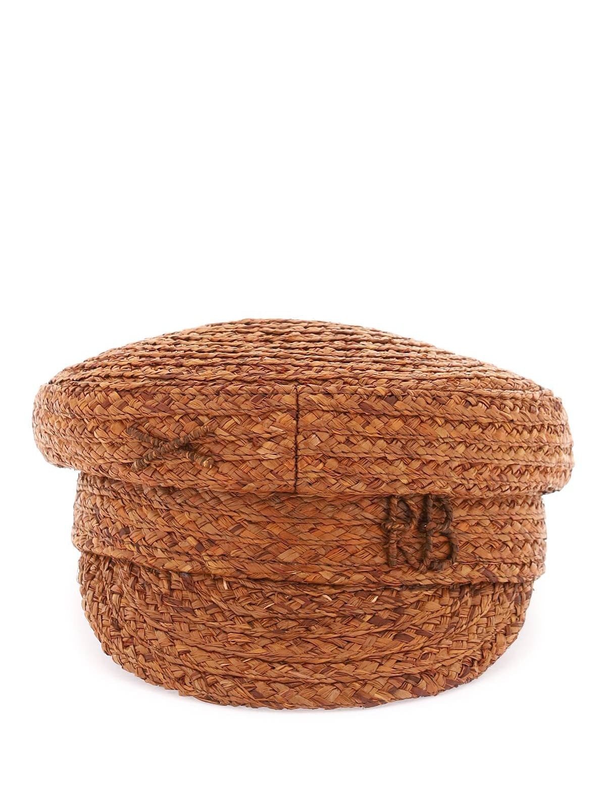 ruslan-baginskiy-raffia-baker-boy-hat-with-embroidery_0715739d-a863-4bd5-a118-623e62efd91c.jpg