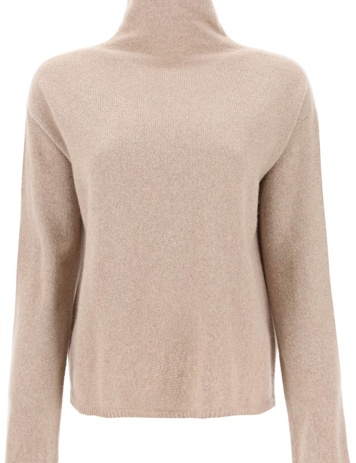 s-max-mara-baldo-cashmere-turtleneck-sweater.jpg