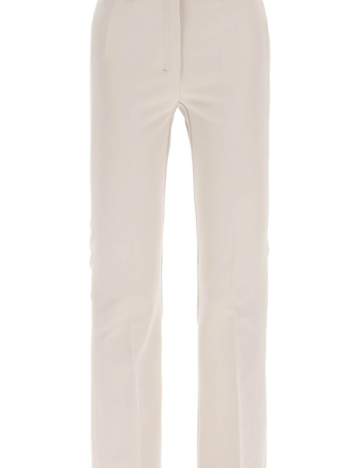 s-max-mara-cotton-viscose-trousers.jpg