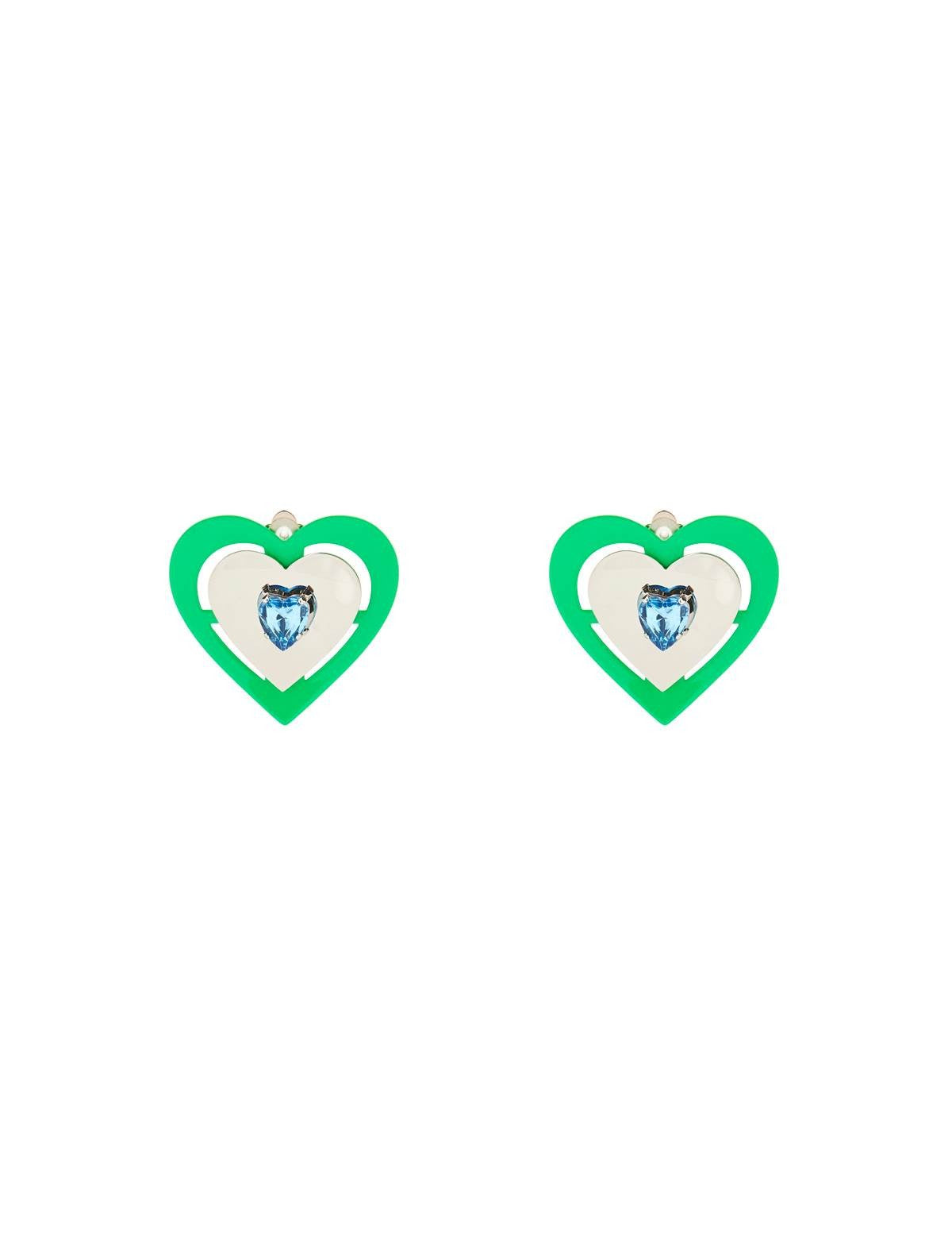 saf-safu-green-neon-heart-clip-on-earrings.jpg