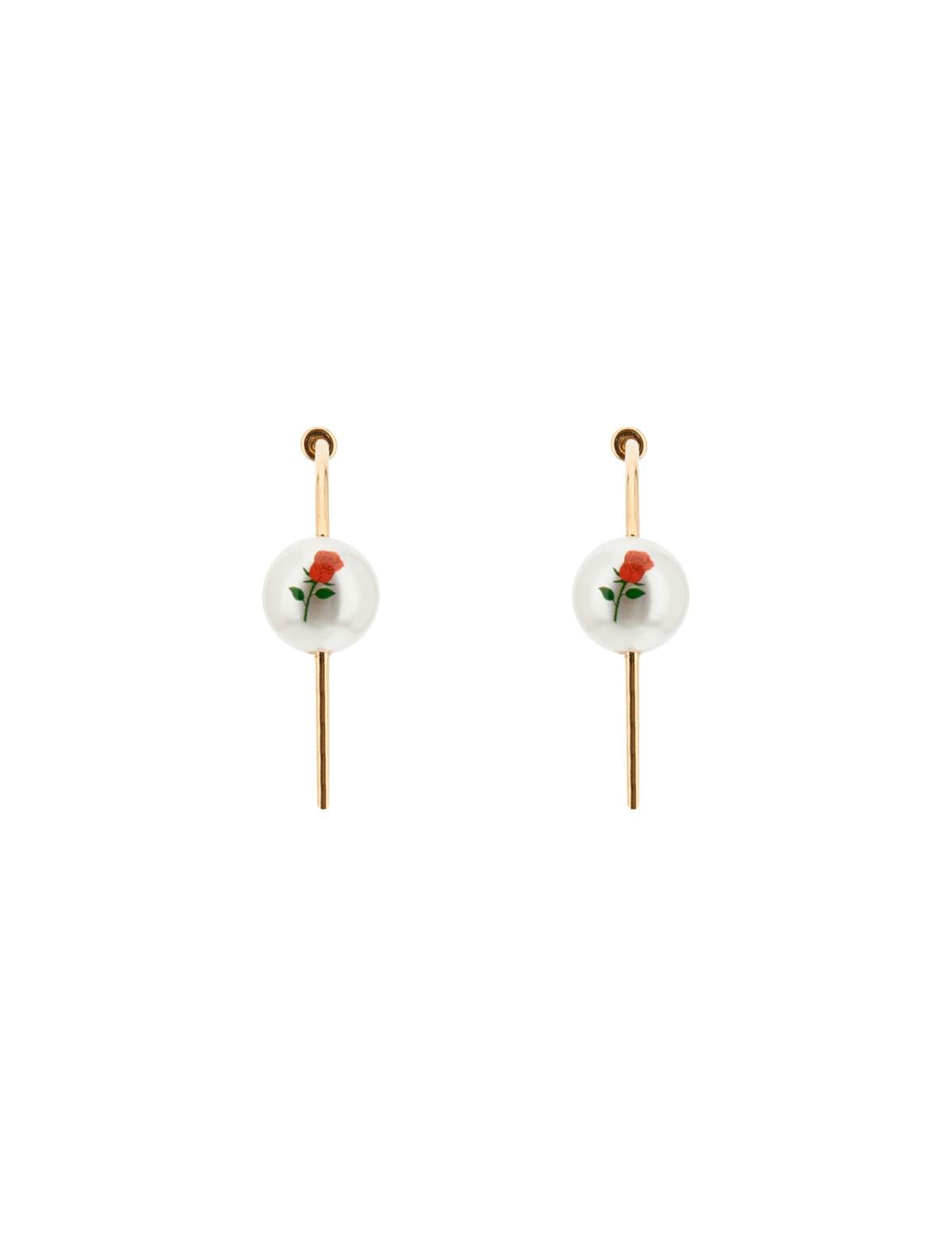 saf-safu-pearl-roses-hoop-earrings.jpg