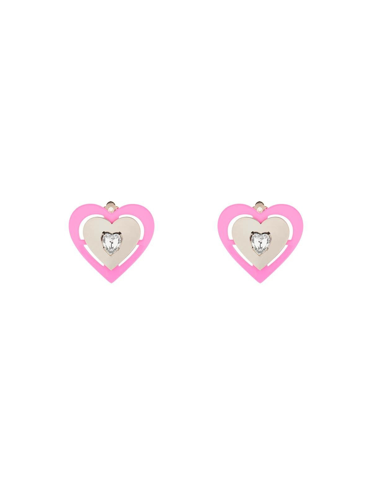 saf-safu-pink-neon-heart-clip-on-earrings.jpg