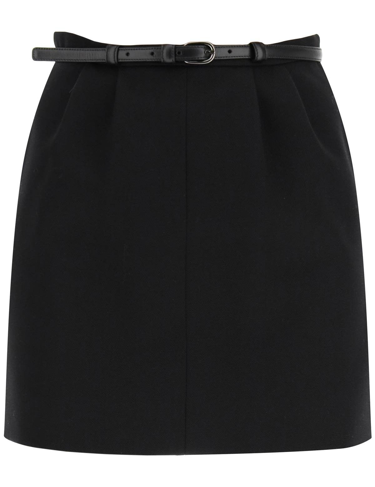 saint-laurent-belted-wool-twill-mini-skirt.jpg