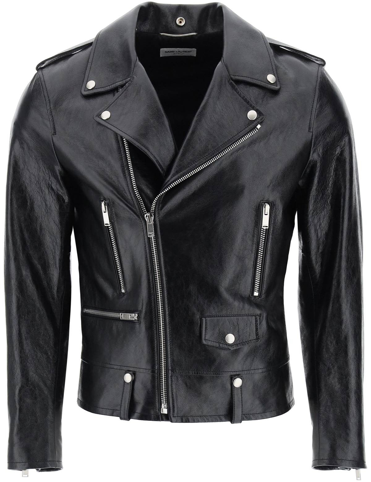 saint-laurent-calf-leather-biker-jacket.jpg