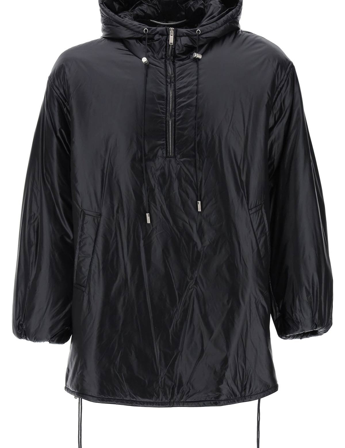 saint-laurent-cassandre-nylon-windbreaker-jacket.jpg
