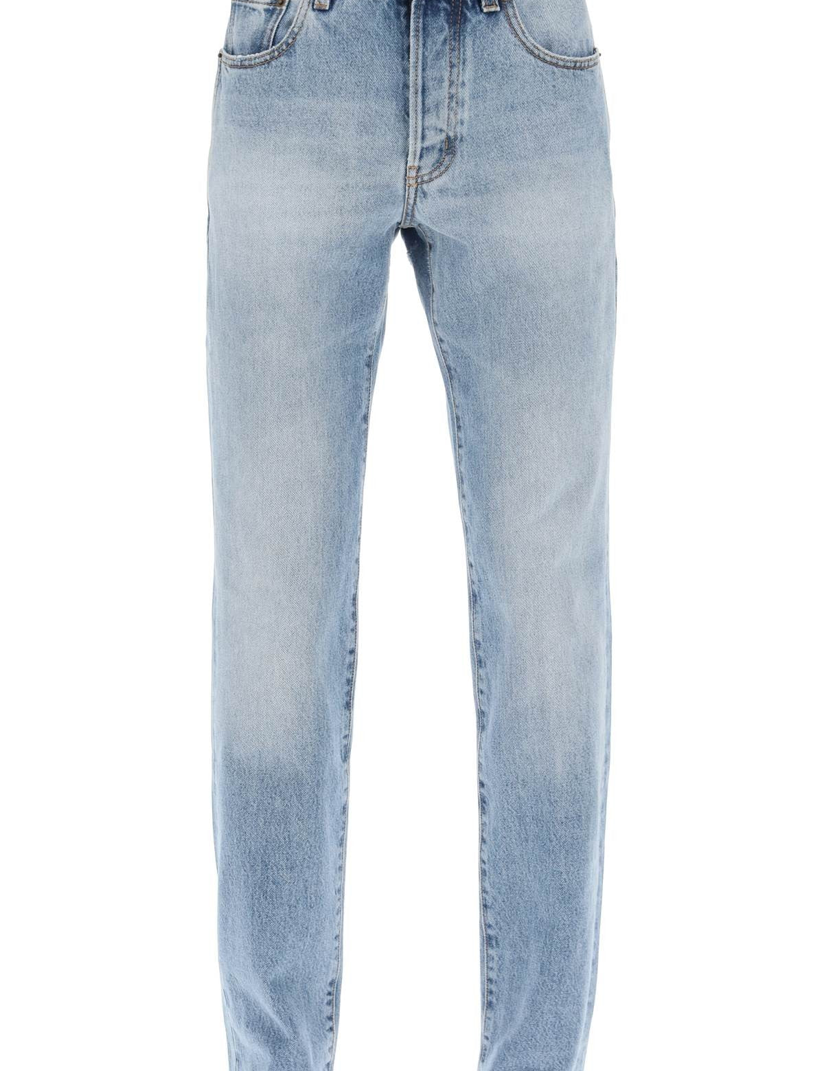 saint-laurent-cassandre-straight-cut-jeans.jpg