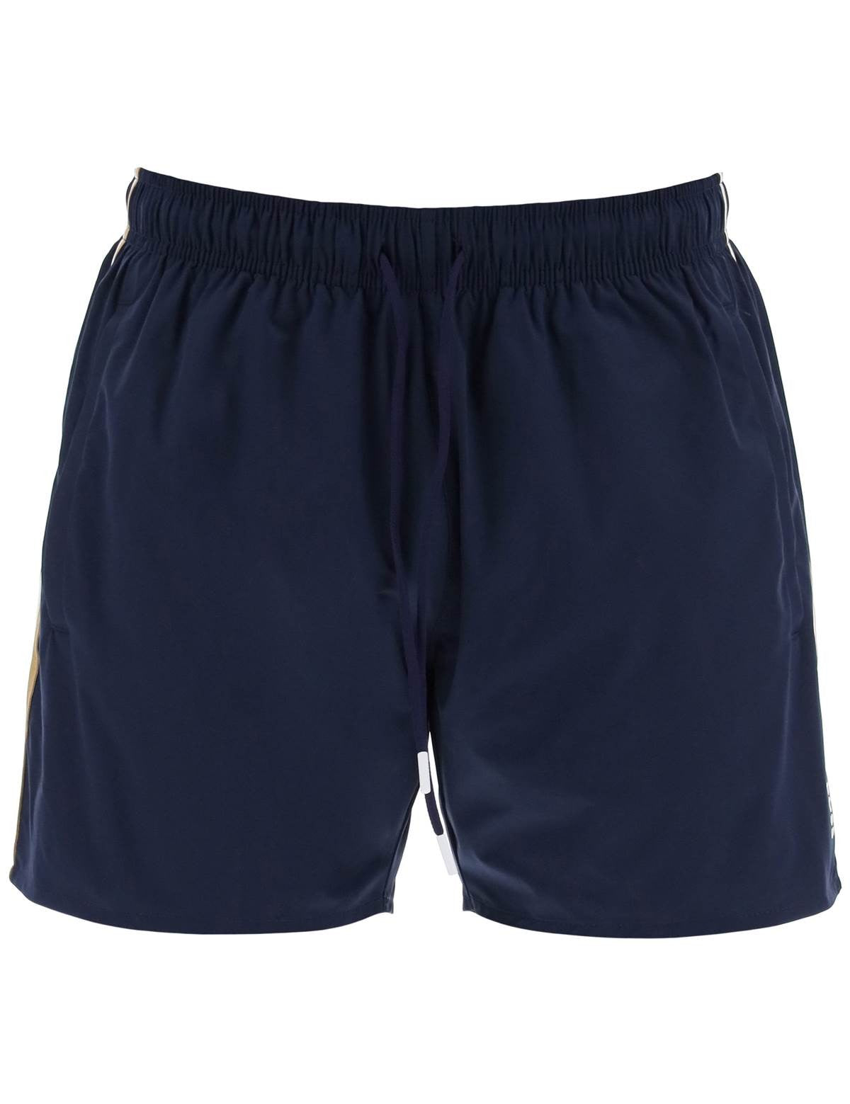 seaside-bermuda-shorts-with-tr.jpg