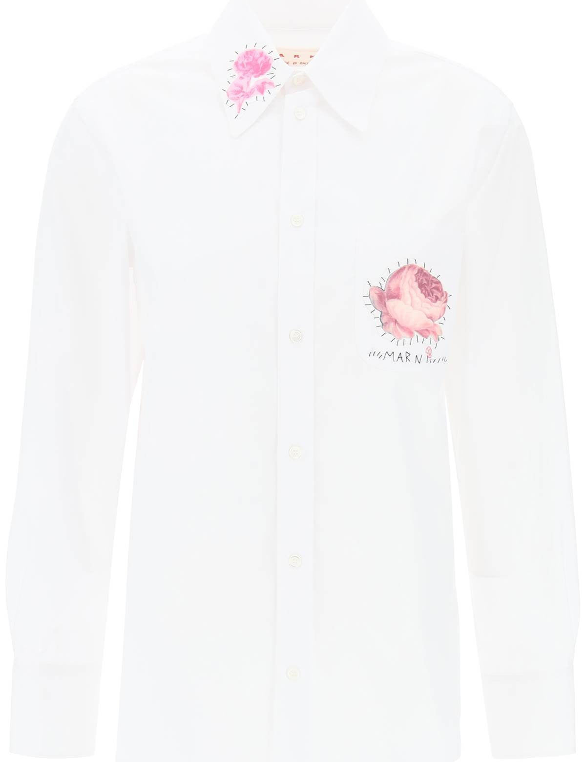 shirt-with-flower-print-patch-and-embroidered-logo.jpg