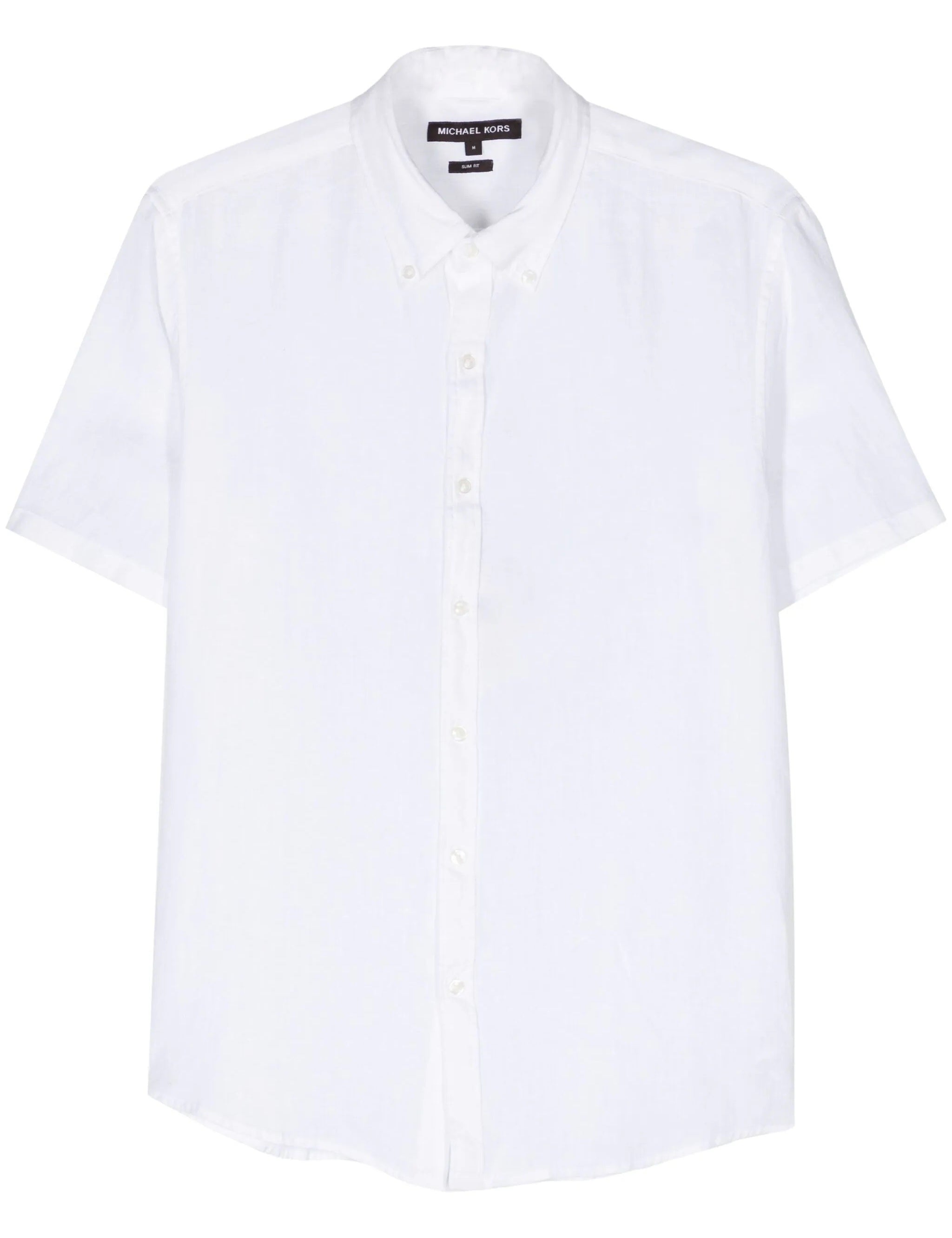 short-sleeve-linen-shirt_c8eb4e1f-05ad-4e27-96d1-f9d61098bd4b.jpg