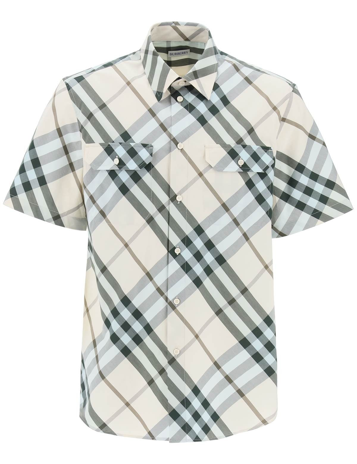 short-sleeved-checkered-shirt.jpg