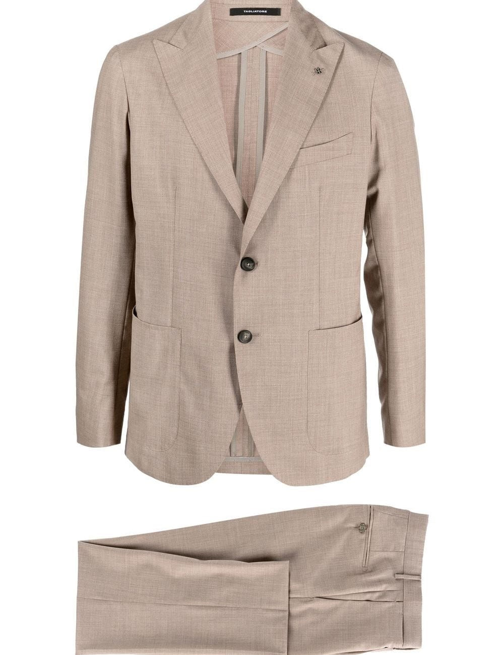 silk-and-cotton-formal-suit.jpg