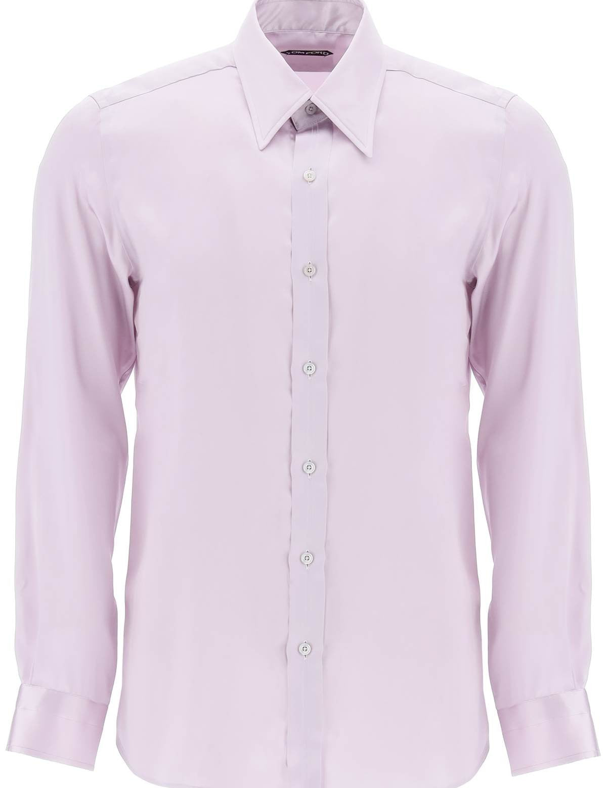 silk-charmeuse-blouse-shirt.jpg