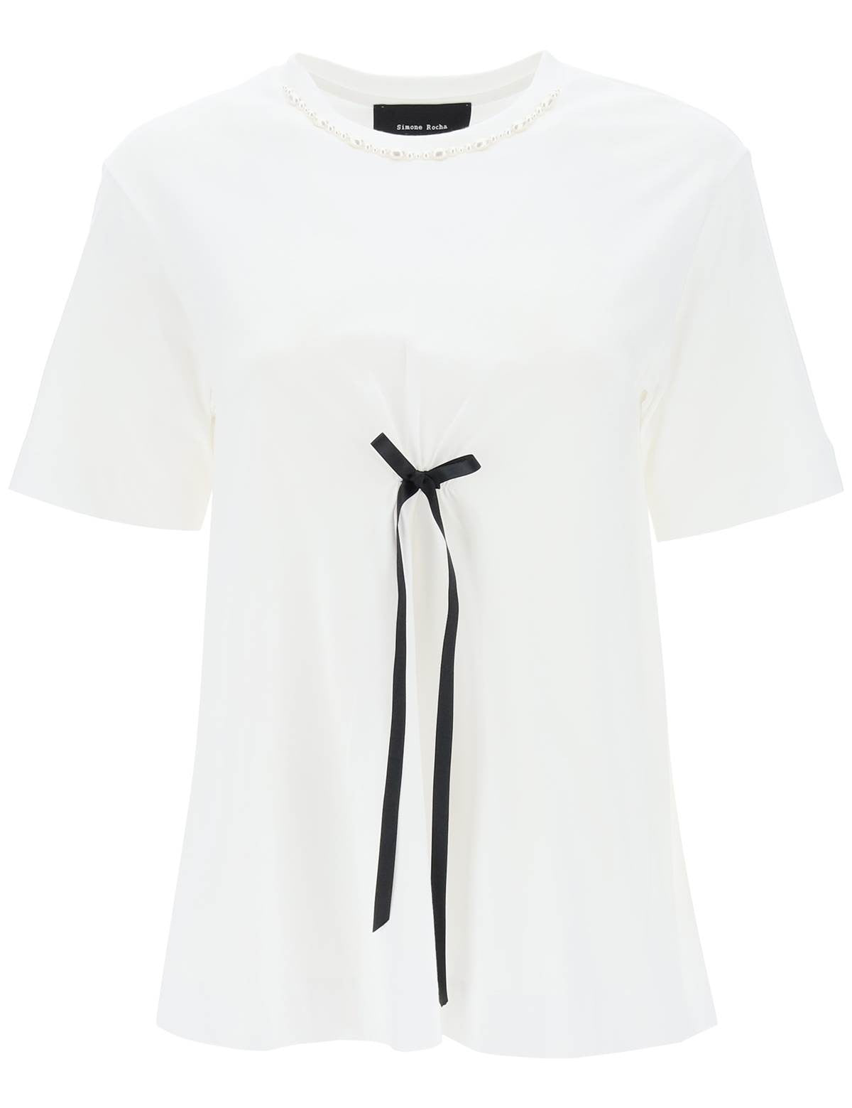 simone-rocha-a-line-t-shirt-with-bow-detail.jpg