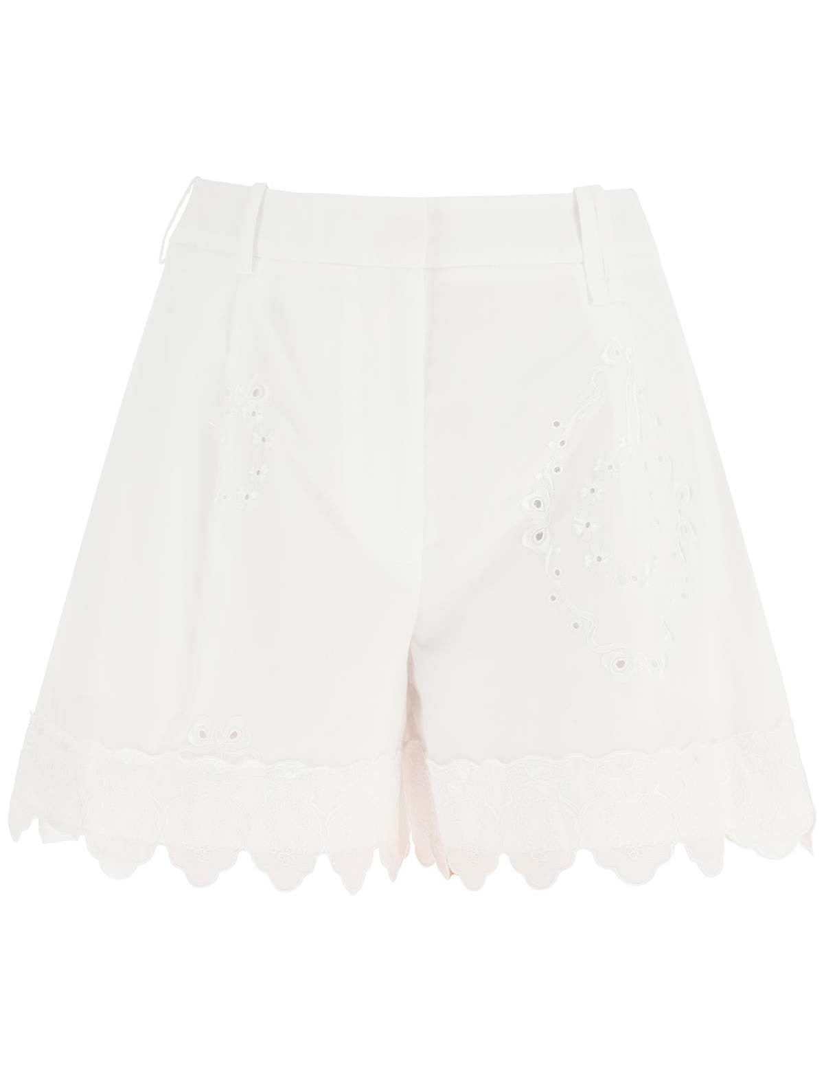simone-rocha-embroidered-cotton-shorts.jpg