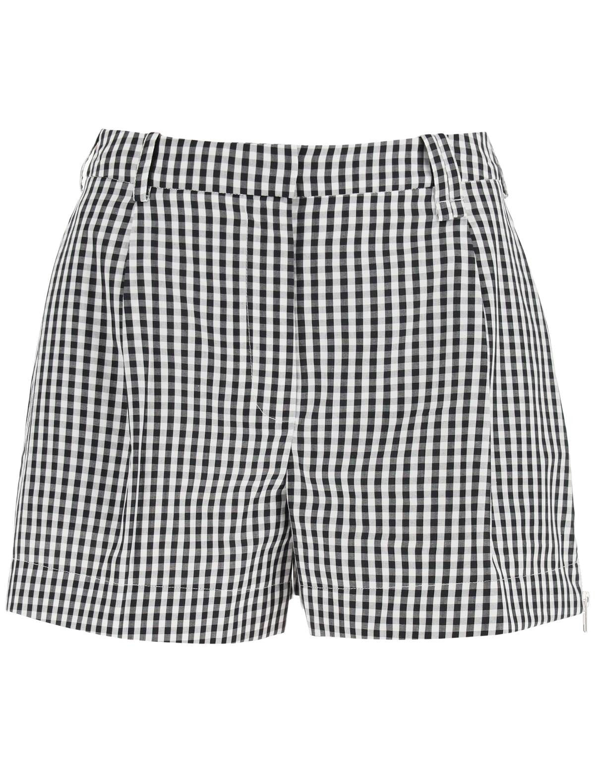simone-rocha-gingham-cotton-shorts.jpg