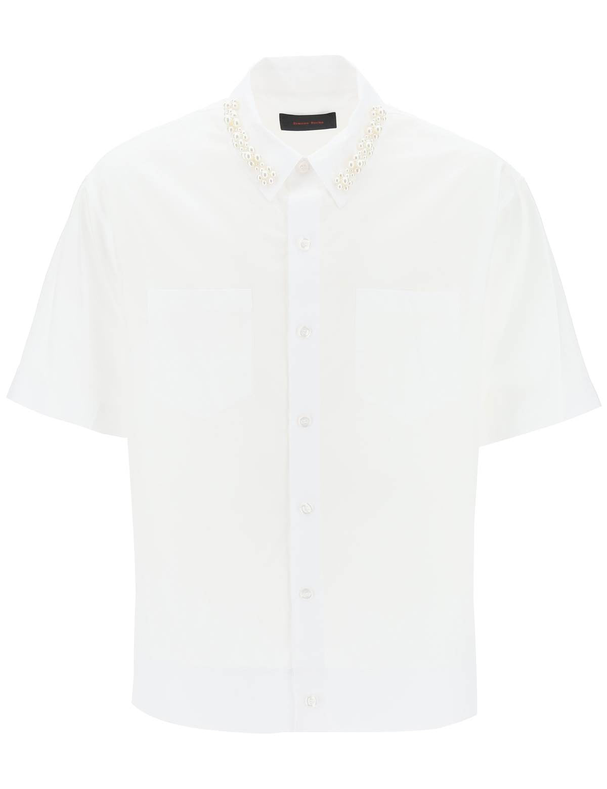 simone-rocha-oversize-shirt-with-pearls.jpg