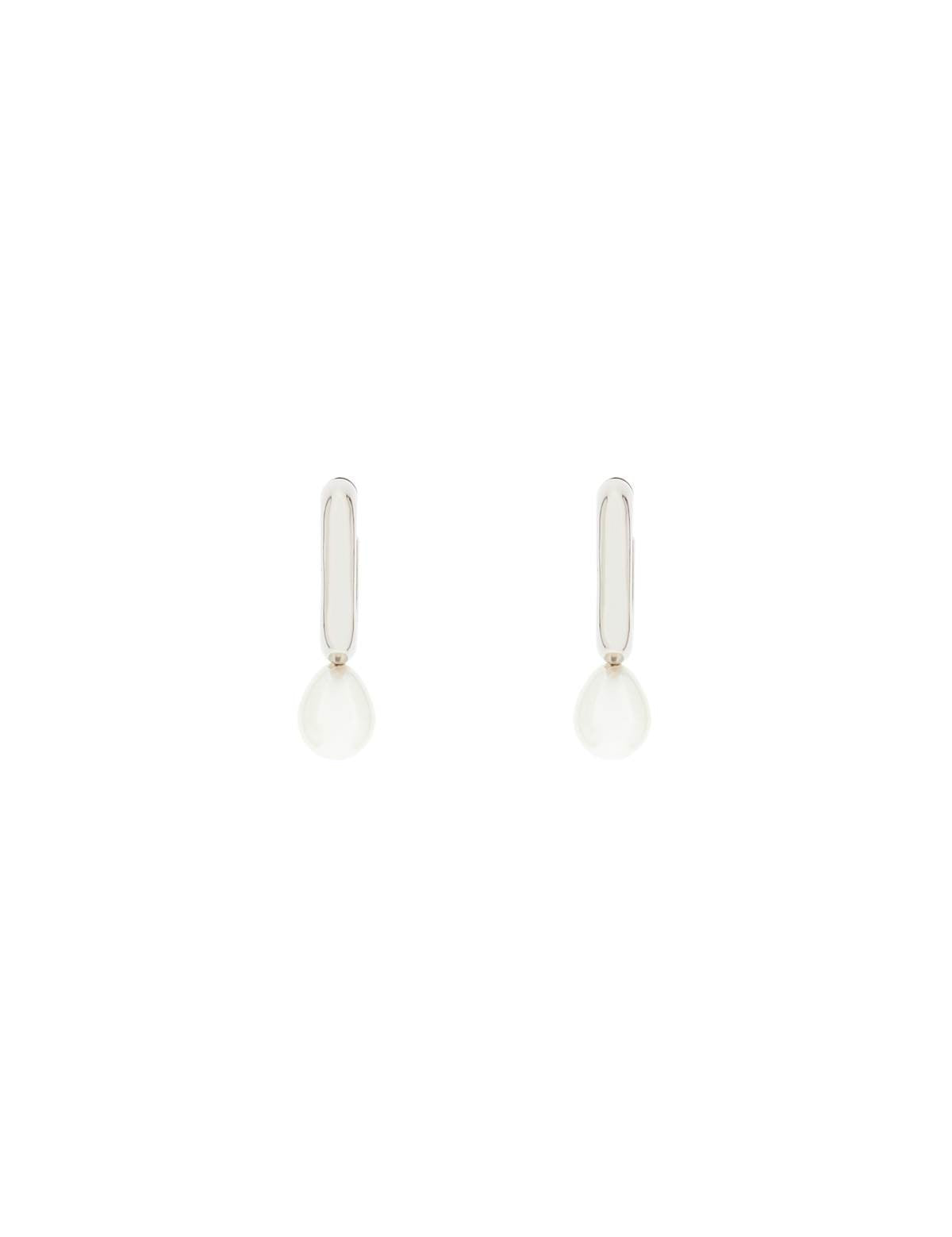 simone-rocha-pearl-heart-hoop-earrings.jpg