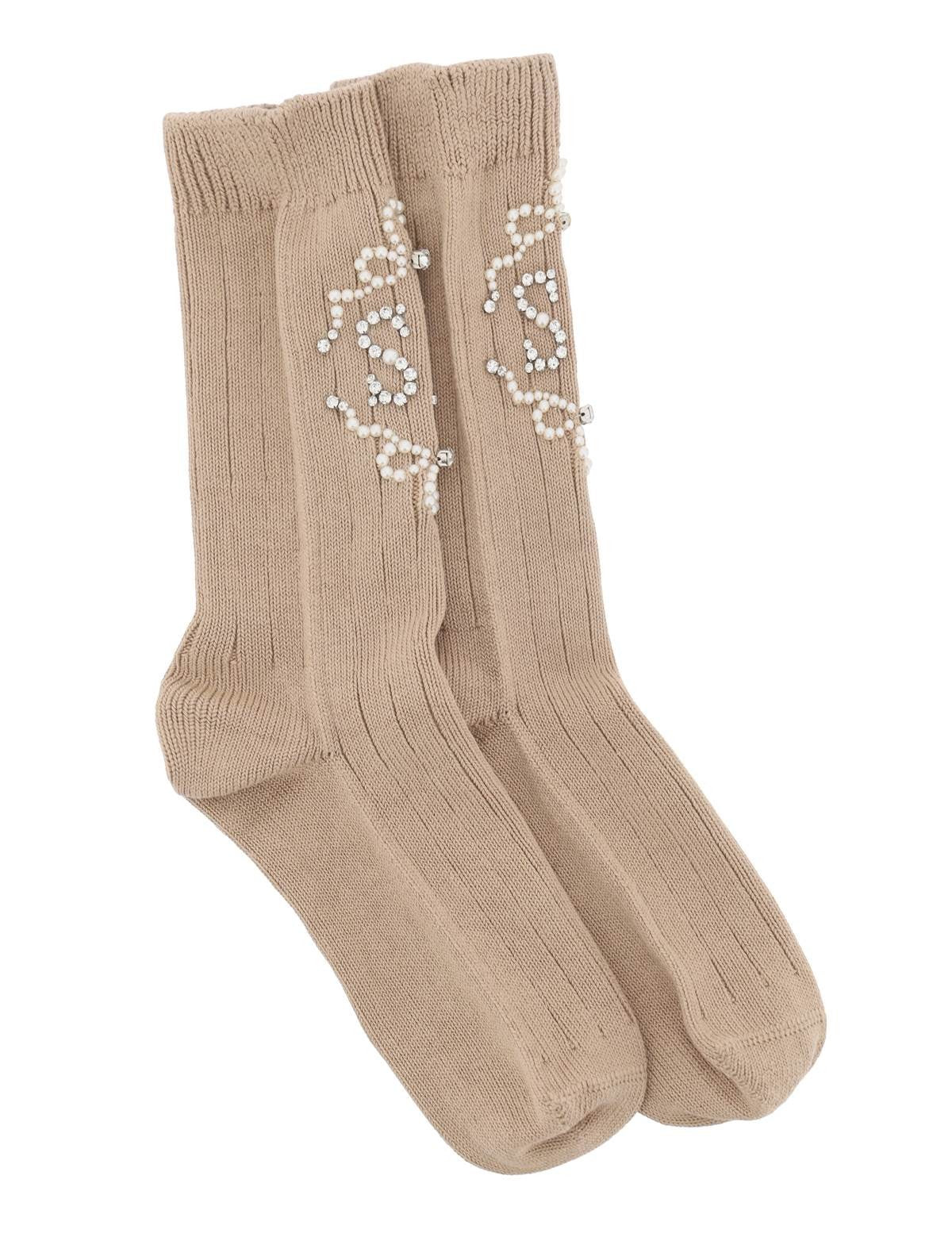 simone-rocha-sr-socks-with-pearls-and-crystals_1337901f-be19-4275-949c-14a87d95fdd9.jpg