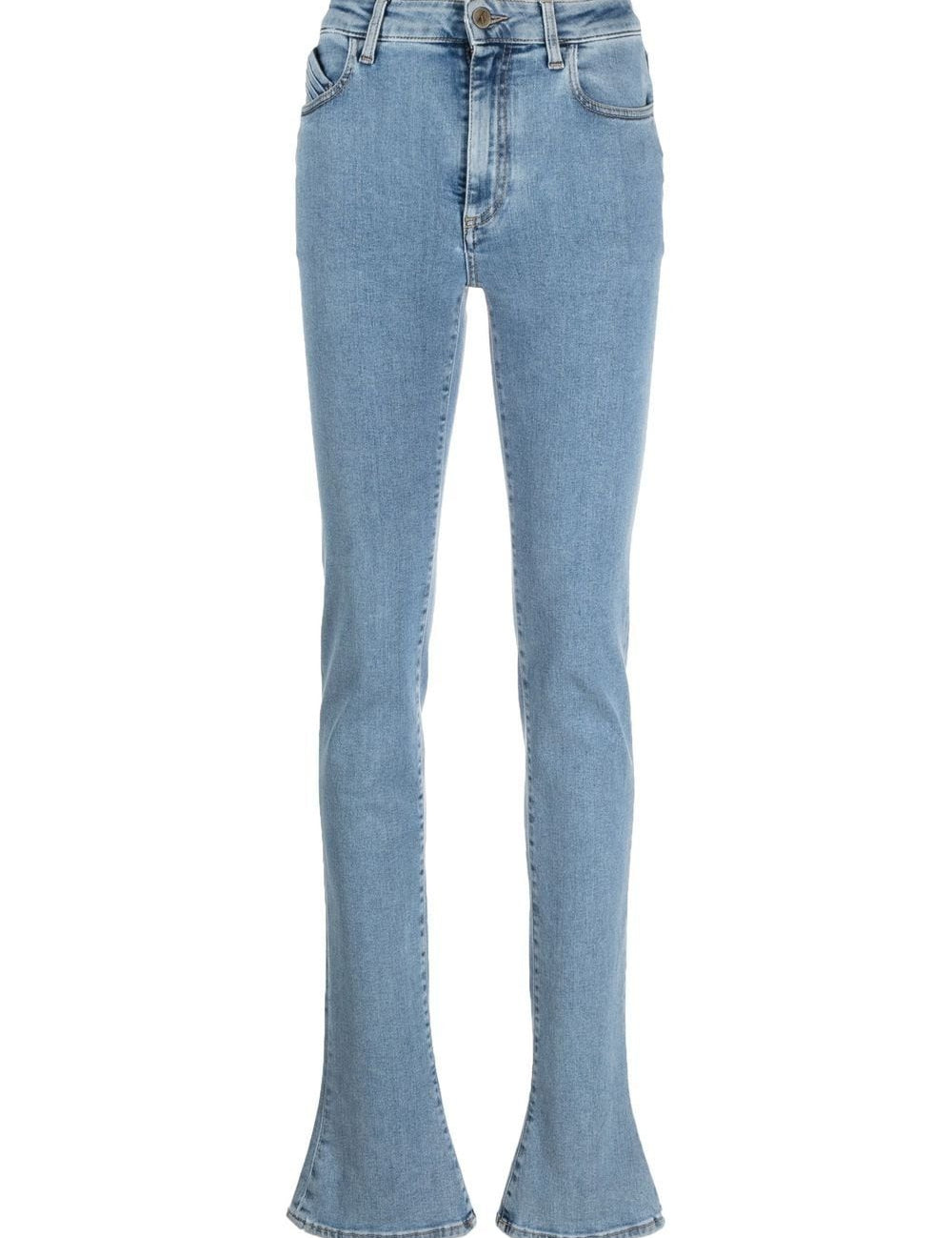 skinny-jeans-dione.jpg