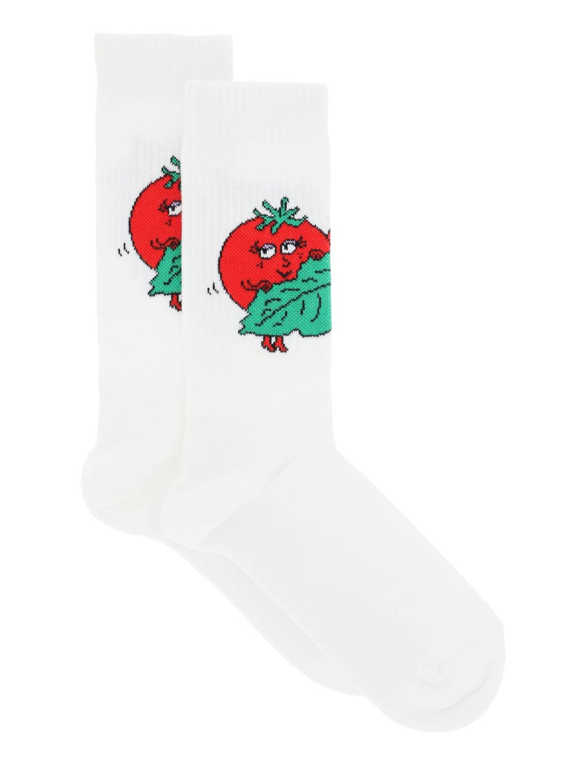 sky-high-farm-happy-tomatoes-crew-socks.jpg
