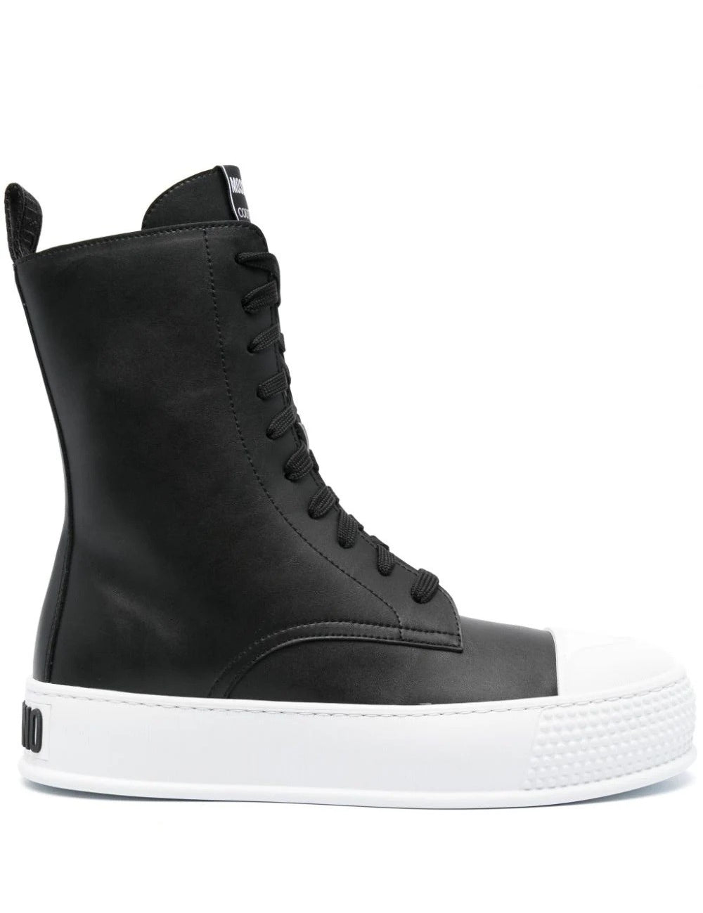 sneakers_2a0d5720-0390-4bf7-8a71-802edcc05848.jpg