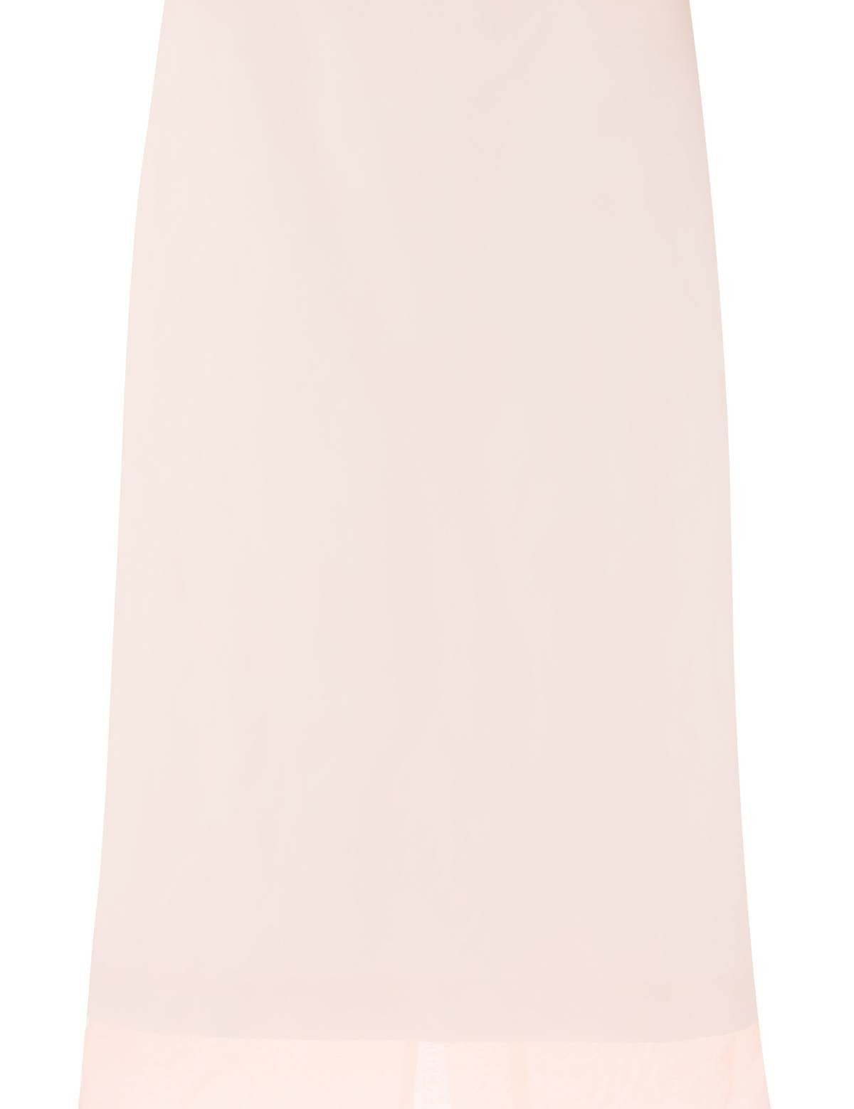 sportmax-double-layered-organza-skirt-with.jpg