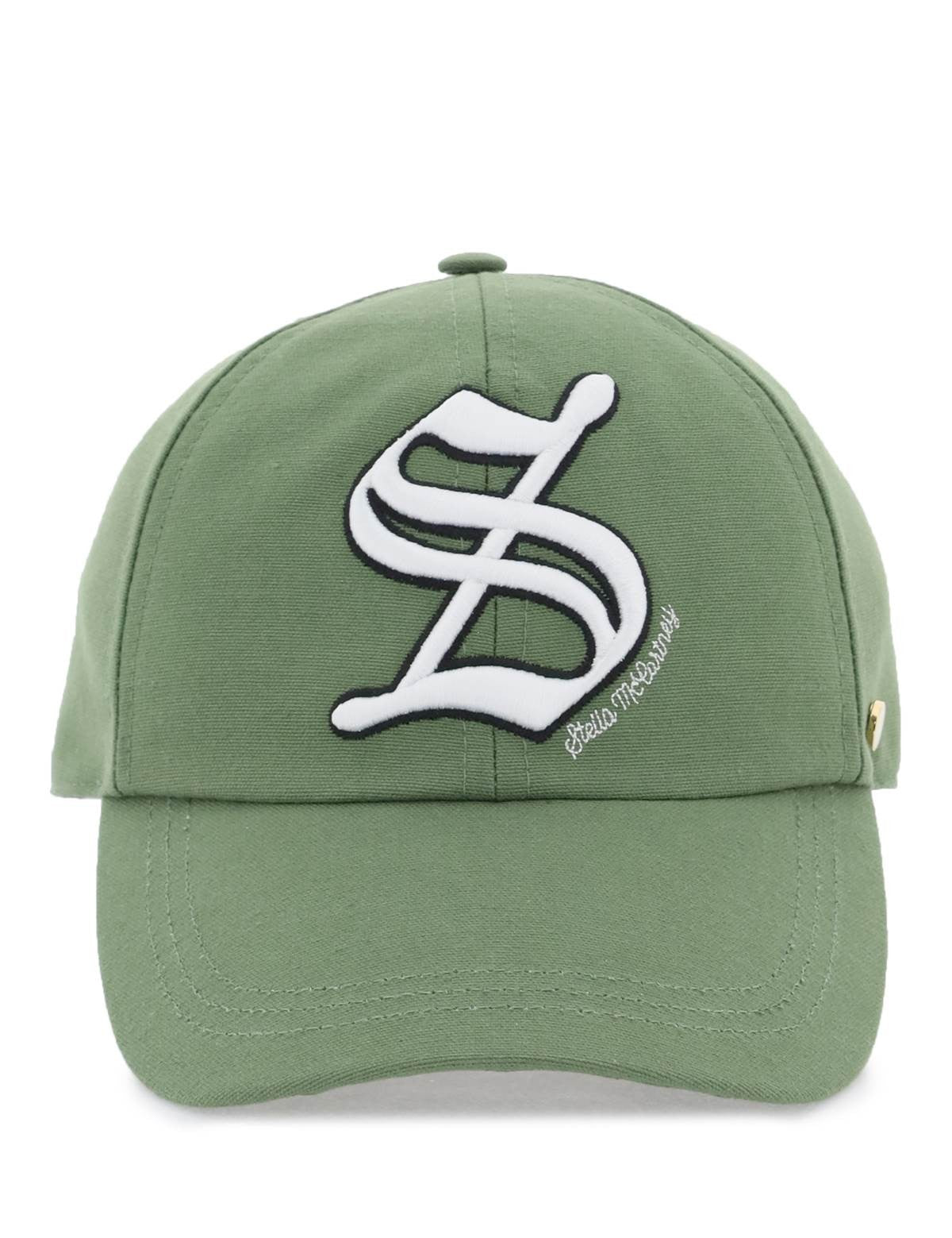stella-mccartney-embroidered-baseball-cap.jpg