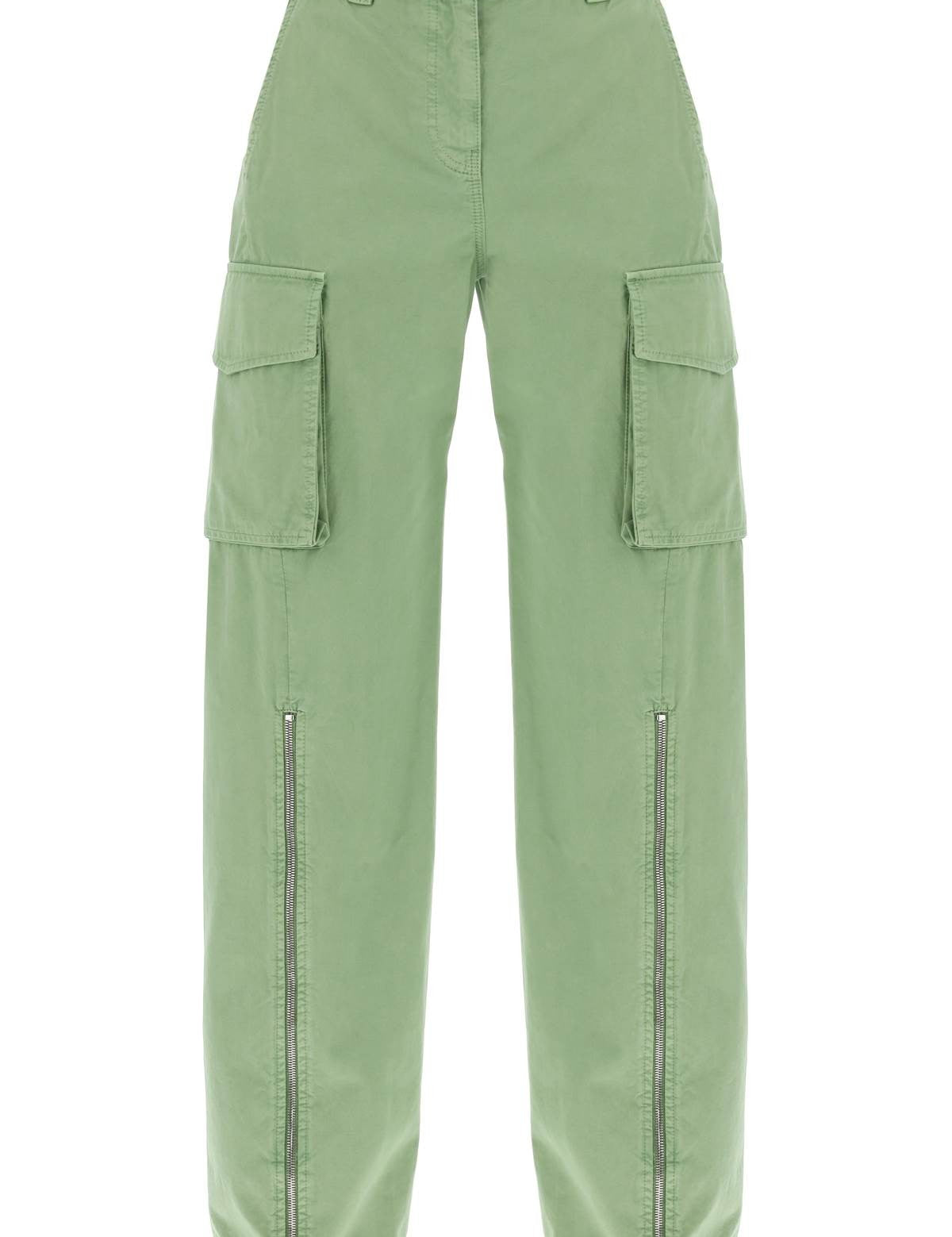 stella-mccartney-organic-cotton-cargo-pants-for-men.jpg