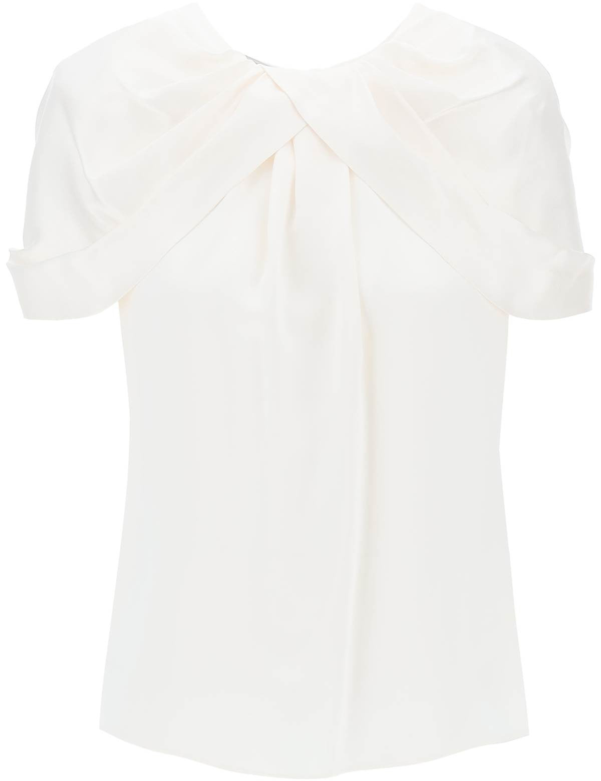 stella-mccartney-satin-blouse-with-petal-sleeves.jpg