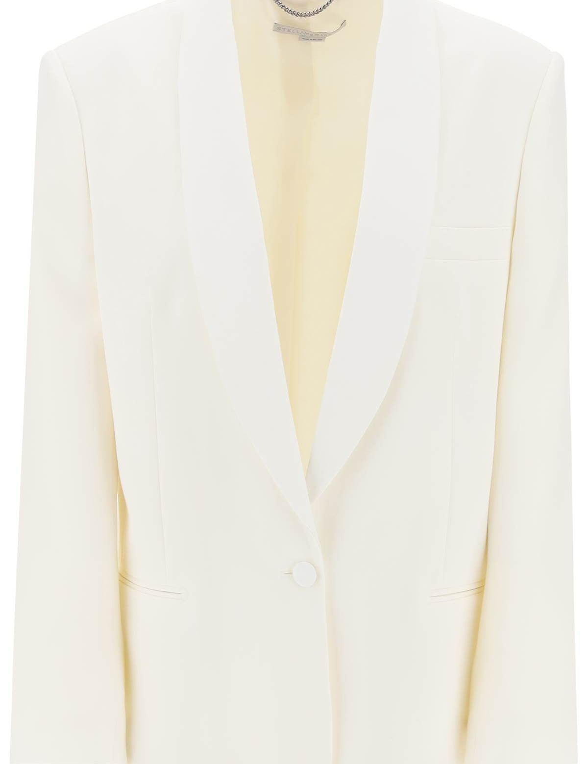stella-mccartney-single-breasted-tailored-blazer-with-sh.jpg