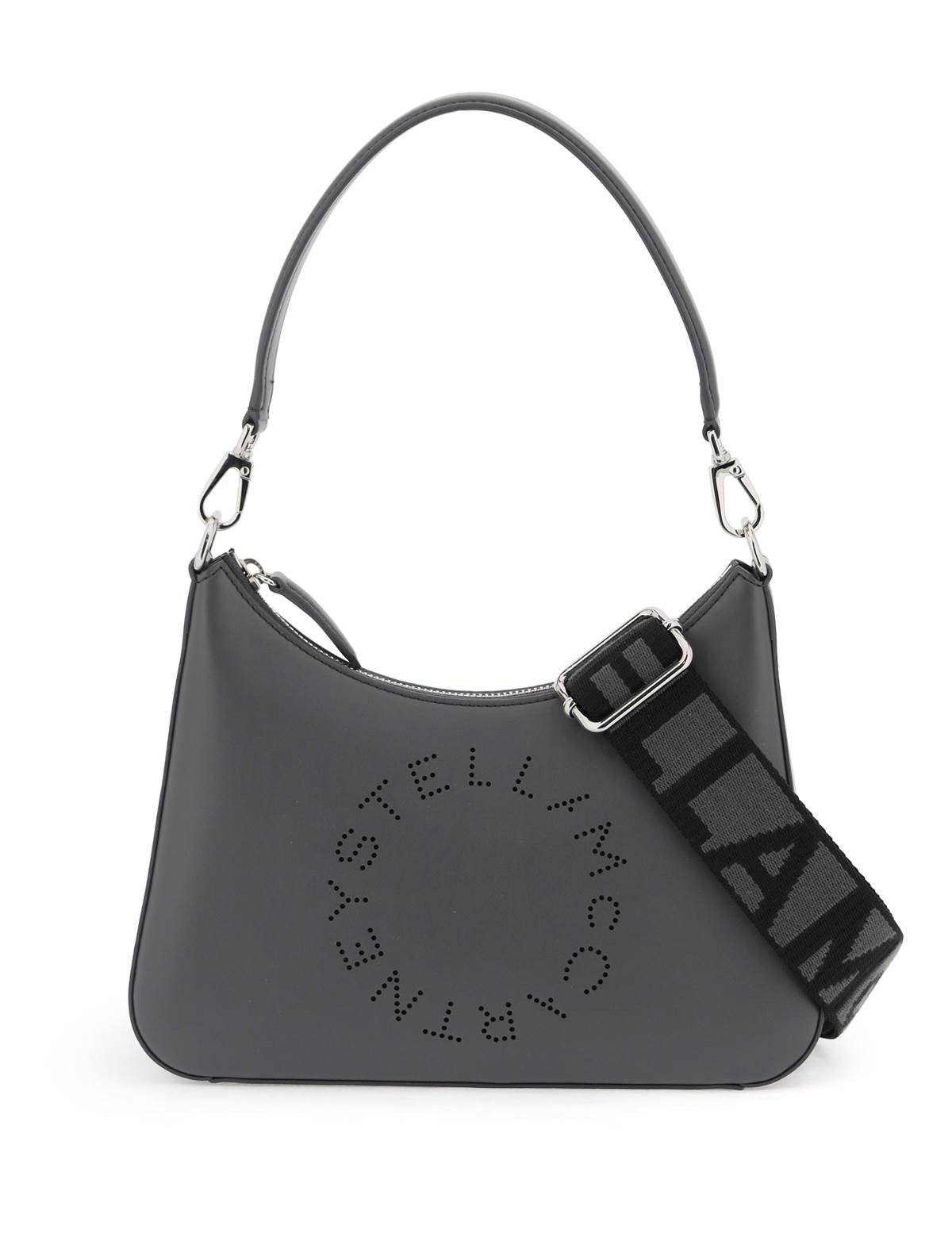 stella-mccartney-small-logo-shoulder-bag.jpg