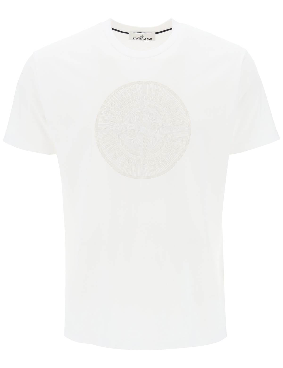stone-island-t-shirt-with-print-on-the-chest.jpg
