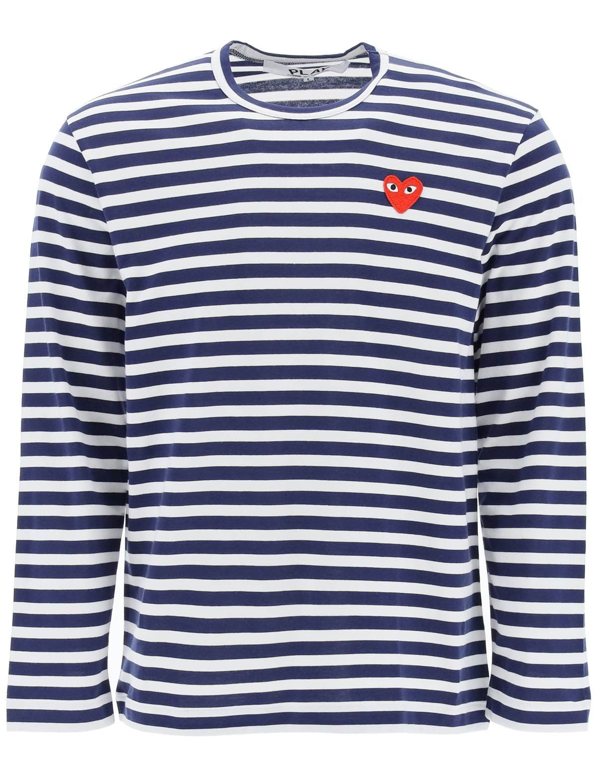 striped-long-sleeved-t-shirt.jpg
