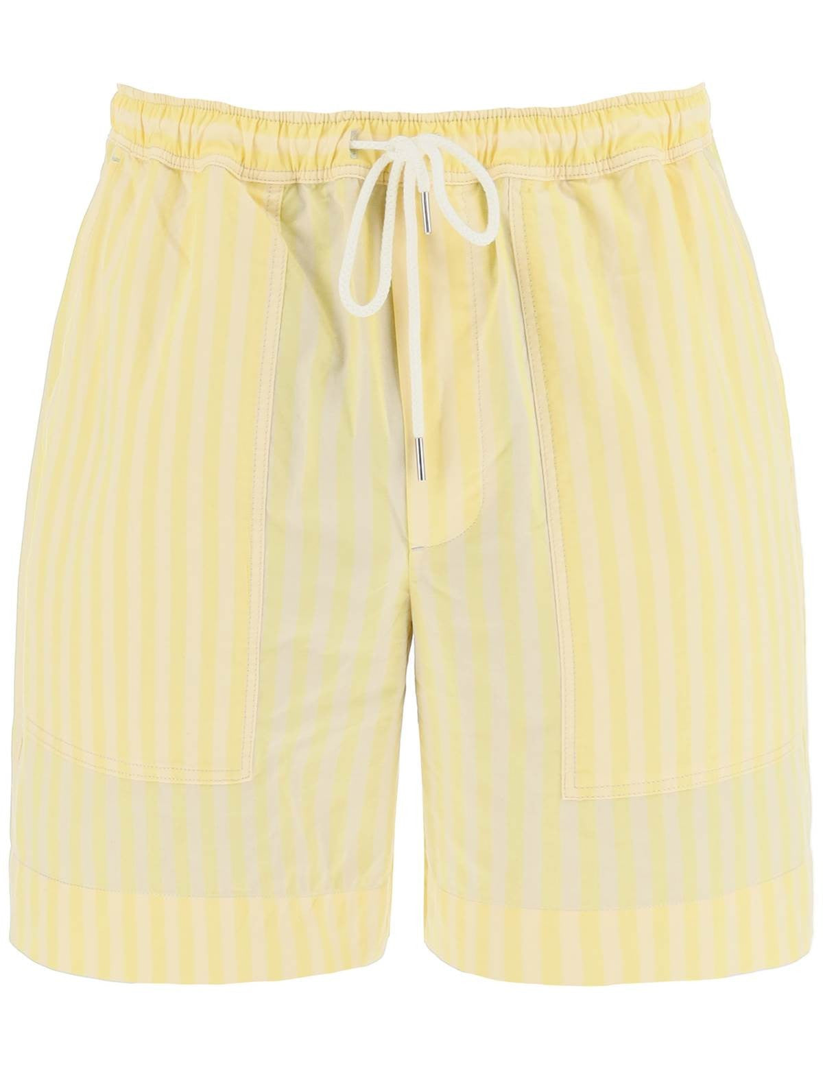 striped-poplin-bermuda-shorts-for.jpg