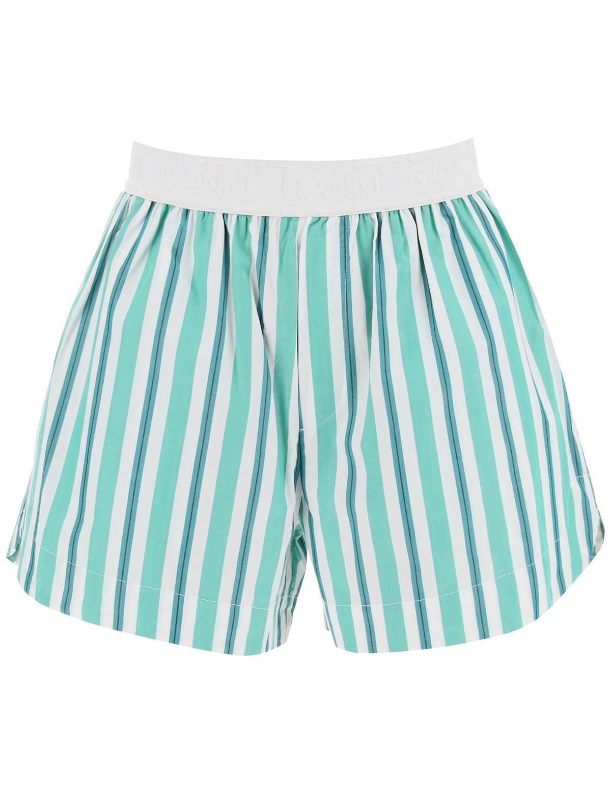 striped-shorts-with-elastic-waistband.jpg