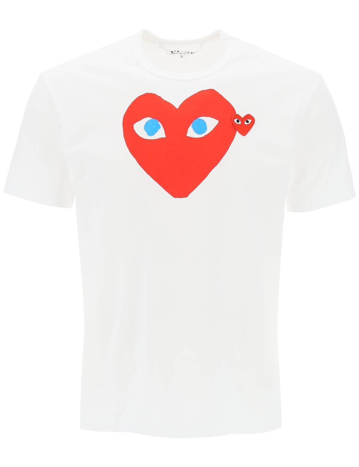 t-shirt-with-heart-print-and-embroidery.jpg