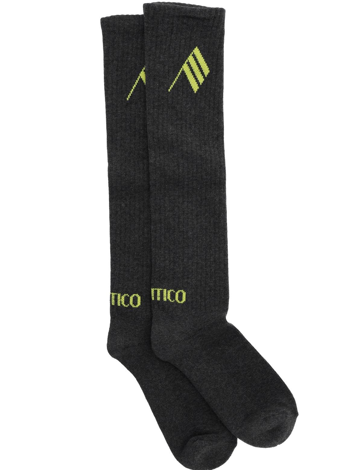 the-attico-logo-short-sports-socks_0e11cbd4-989d-4700-838f-3e93b050ad37.jpg