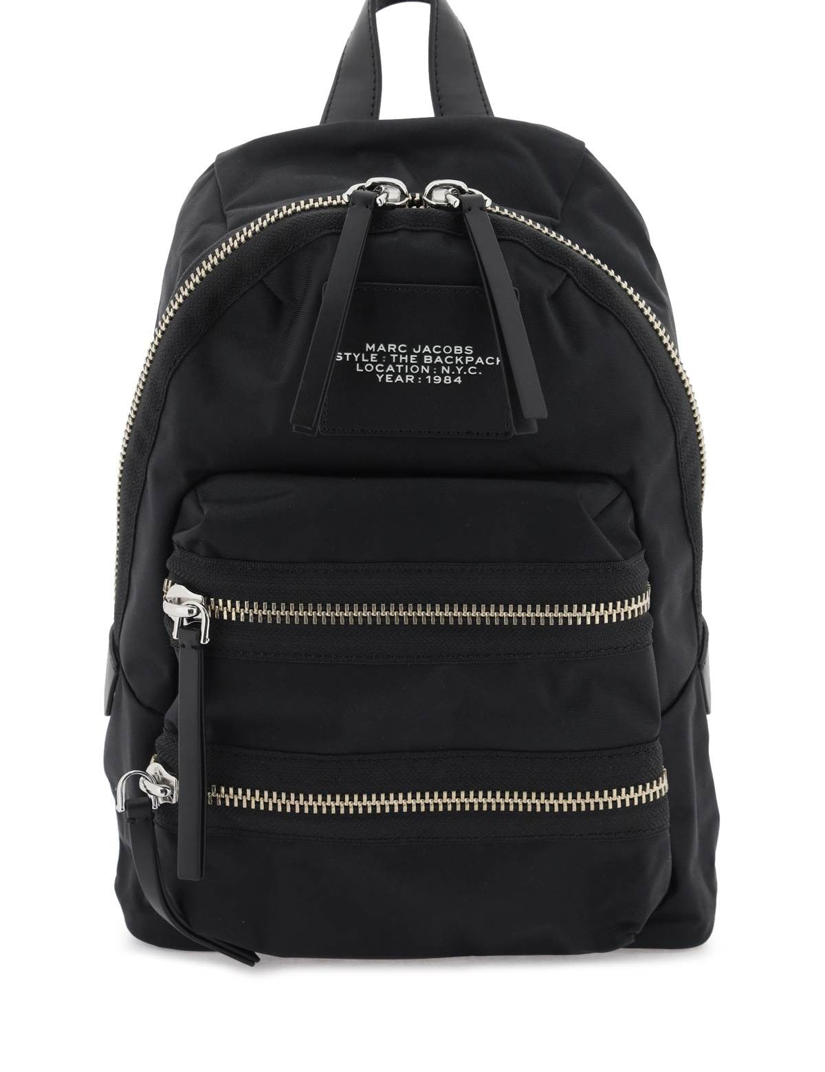 the-biker-nylon-medium-backpack.jpg