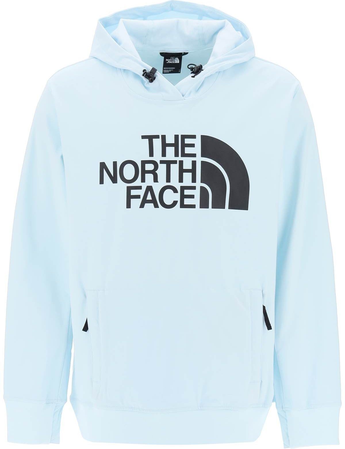 the-north-face-techno-hoodie-with-logo-print.jpg