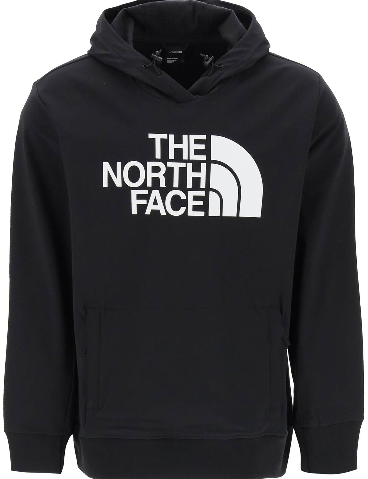 the-north-face-techno-hoodie-with-logo-print_0728a7d3-610a-44ab-a448-2987870e8962.jpg