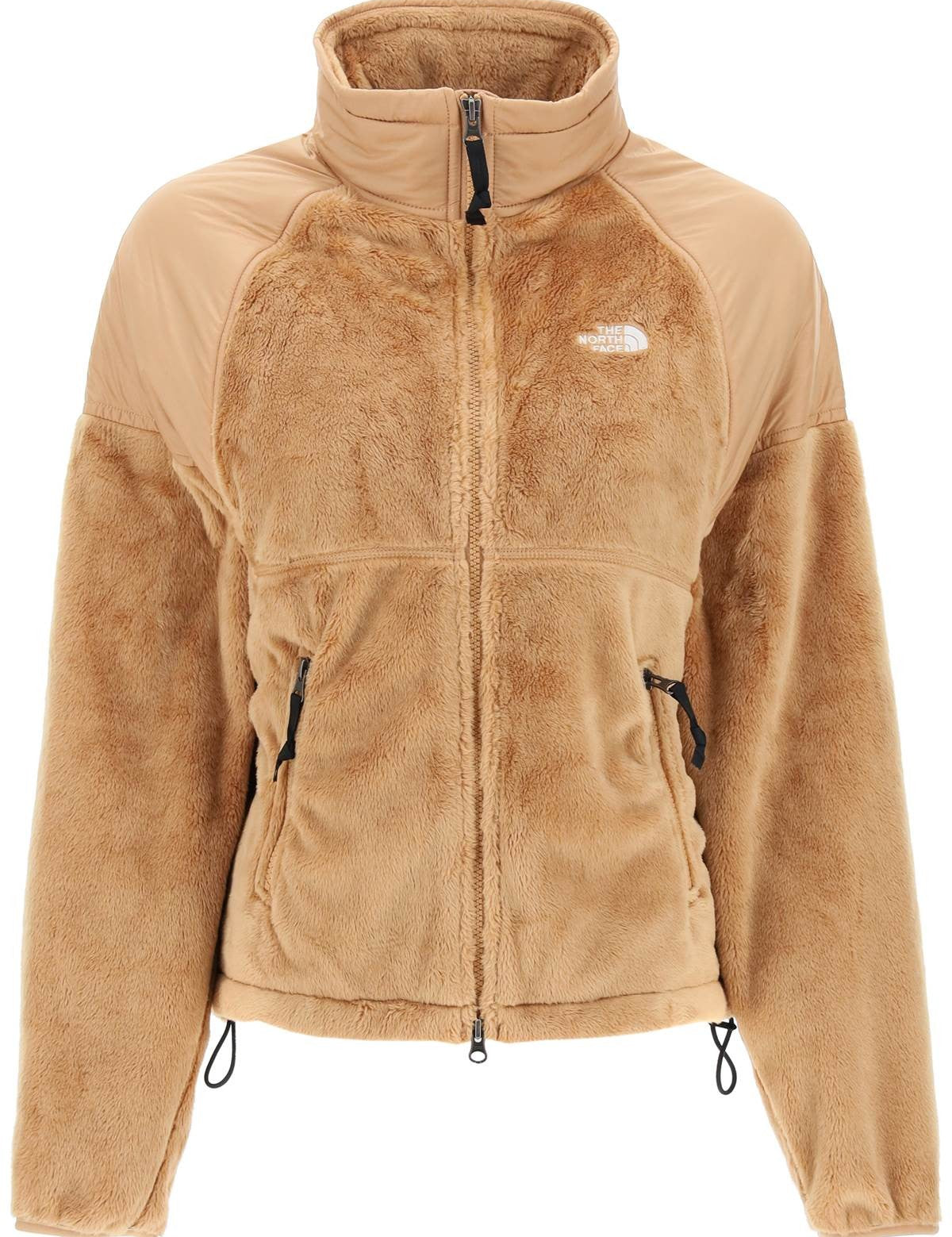 the-north-face-versa-velour-jacket-in-recycled-fleece-and-ripstop.jpg