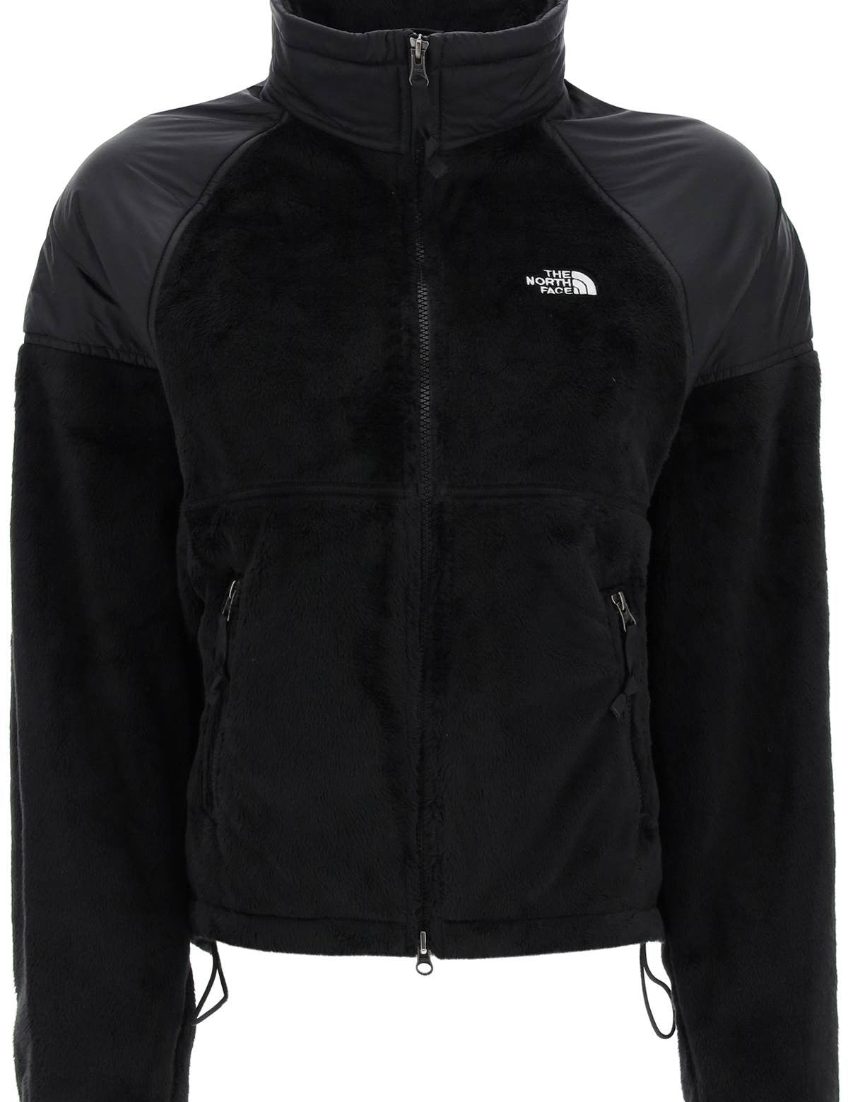 the-north-face-versa-velour-jacket-in-recycled-fleece-and-risptop.jpg