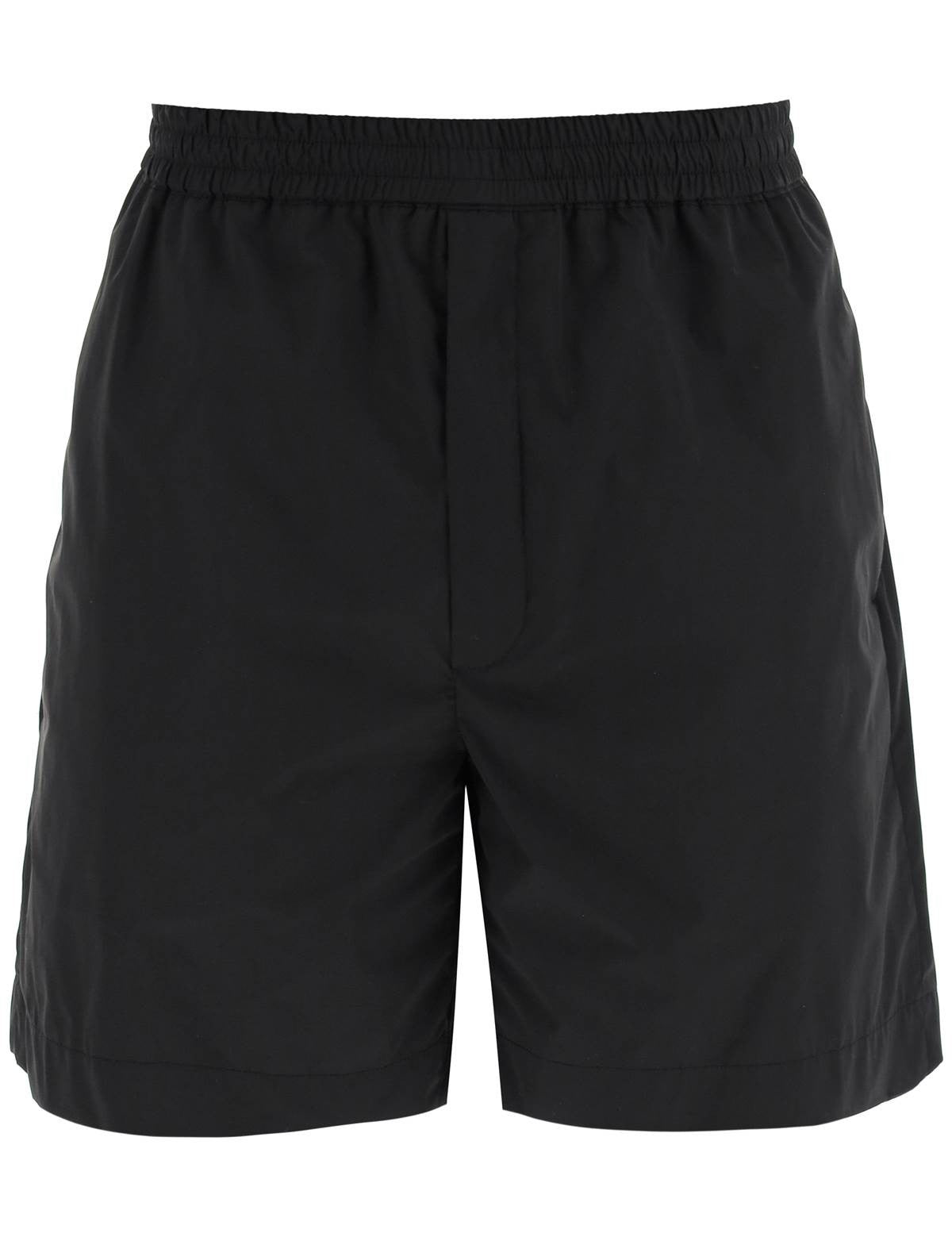 the-row-gerhardt-technical-fabric-bermuda-shorts.jpg