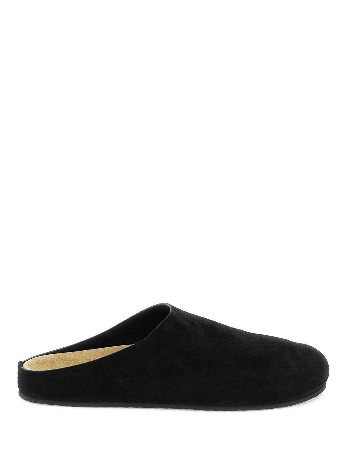 the-row-hugo-suede-leather-clog-in.jpg