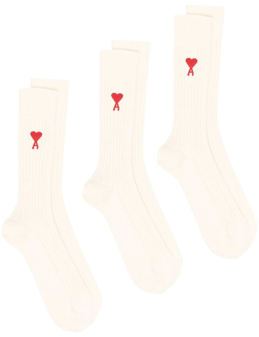 three-pack-adc-socks.jpg