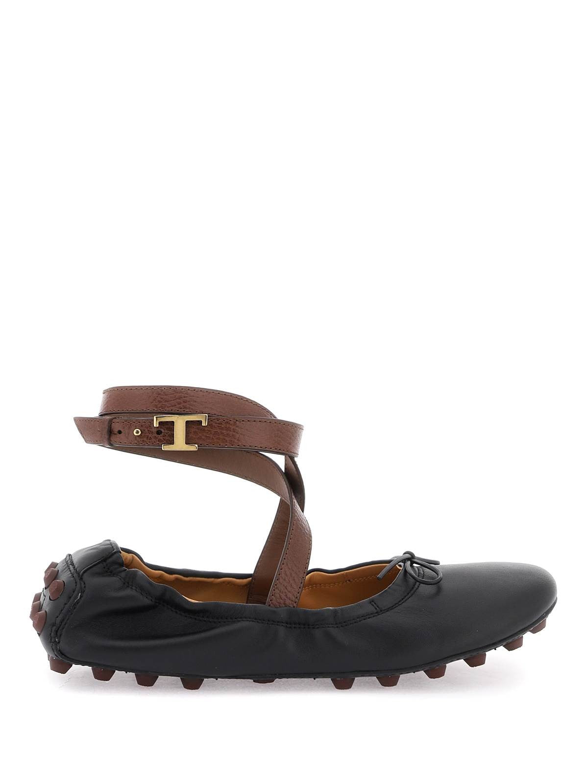 tod-s-bubble-leather-ballet-flats-shoes-with-strap.jpg