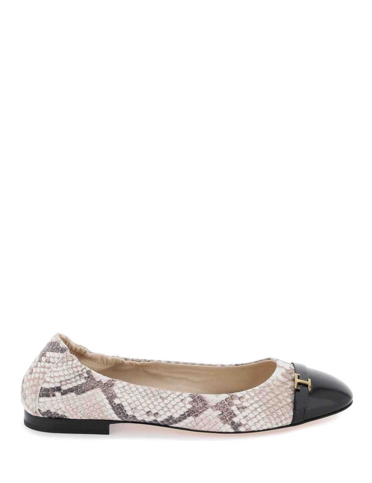 tod-s-snake-printed-leather-ballet-flats.jpg